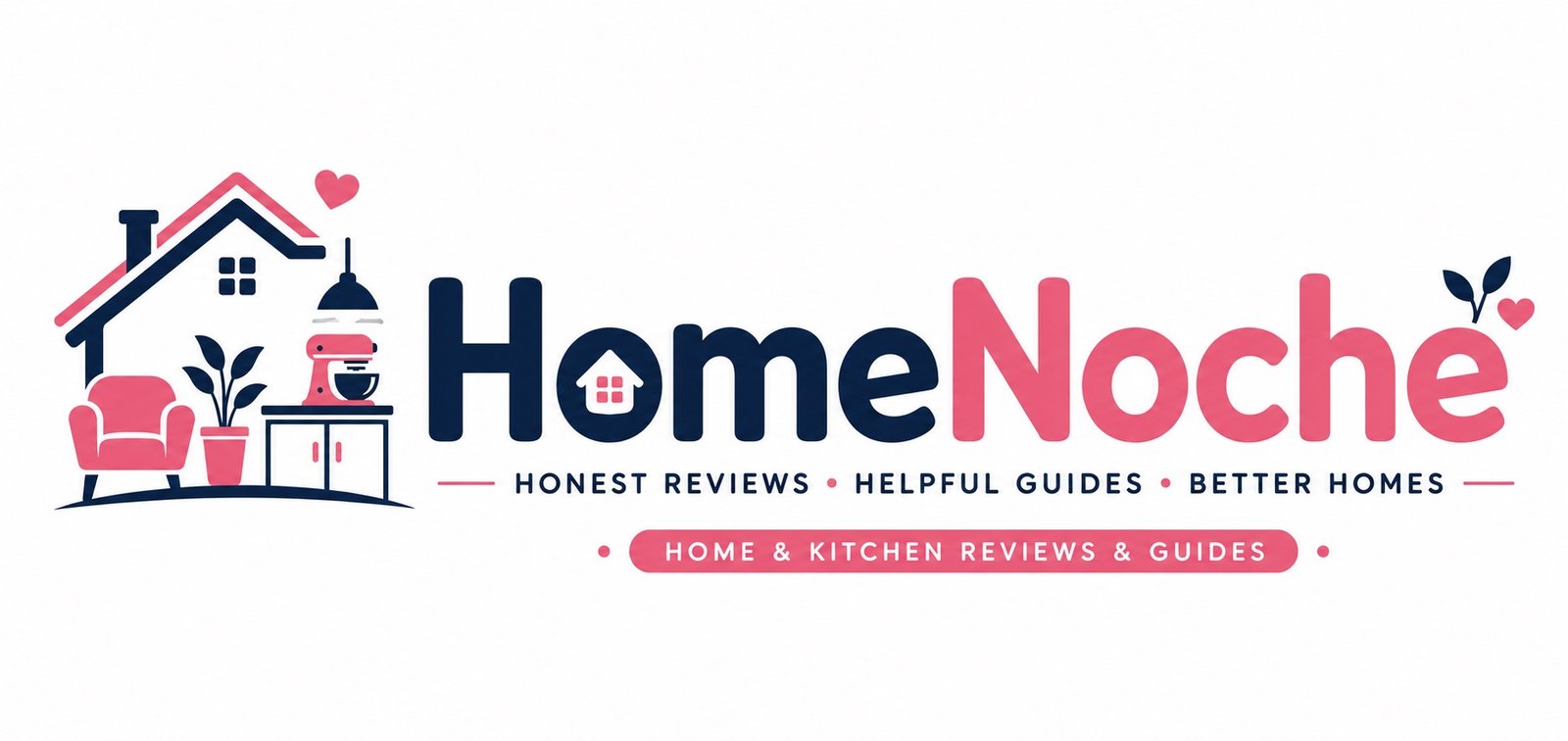 HomeNoche logo